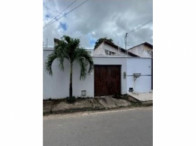Imagem do imóvel Casa c/ 43,45m² - Terreno c/ 126m² - São Luis/MA