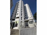 Imagem do imóvel Apartamento - 54,05m² de área privativa - Belo Horizonte/MG