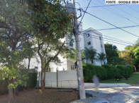 Apartamento - 43,94m² de área privativa - Belo Horizonte/MG, localizado em Belo Horizonte - MG