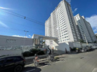 Imagem do imóvel Apartamento - 54m² de área privativa - Juiz de Fora/MG