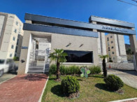 Imagem do imóvel Apartamento - 111,12m² de área privativa - Juiz de Fora/MG