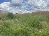 Imagem do imóvel Terreno c/ 200m² - Uberaba/MG