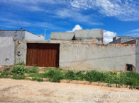 Imagem do imóvel Casa c/ 50m² - Terreno c/ 200m² - Uberaba/MG