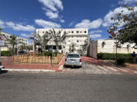Imagem do imóvel Apartamento - 41,14m² de área privativa - Uberlândia/MG