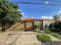 Imagem do imóvel Casa c/ 474,21m² - Terreno c/ 500m² - Campo Grande/MS