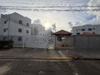 Imagem do imóvel Apartamento - 48,2m² de área privativa - Campo Grande/MS