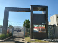 Imagem do imóvel Apartamento - 39,96m² de área privativa - Campo Grande/MS