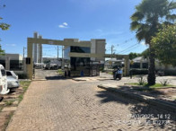 Imagem do imóvel Apartamento - 38,4m² de área privativa - Cuiabá/MT
