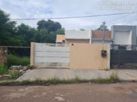 Imagem do imóvel Casa c/ 75,19m² - Terreno c/ 180m² - Cuiabá/MT