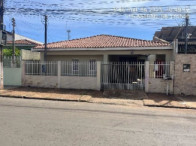 Imagem do imóvel Casa c/ 174,58m² - terreno c/ 218,82m² - Várzea Grande/MT