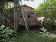 Casa c/ 70,5m² - Terreno c/ 300m² - Breves/PA, localizado em Breves - PA