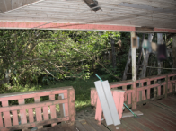 Casa c/ 70,5m² - Terreno c/ 300m² - Breves/PA, localizado em Breves - PA