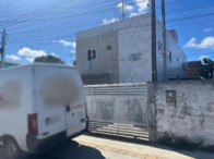 Imagem do imóvel Apartamento - 58m² de área privativa - João Pessoa/PB