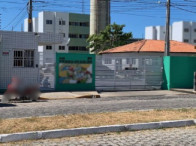 Imagem do imóvel Apartamento - 54,6m² de área privativa - João Pessoa/PB