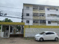 Imagem do imóvel Apartamento - 51,39m² privativa - Jaboatão dos Guararapes/PE
