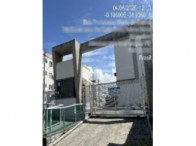 Imagem do imóvel Apartamento - 40,28m² privativa - Jaboatão dos Guararapes/PE