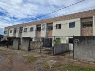 Imagem do imóvel Apartamento - 51,4m² de área privativa - Paulista/PE