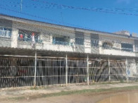 Imagem do imóvel Casa c/ 68,89m² - Terreno c/ 68,89m² - Paulista/PE