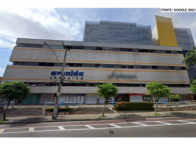 Imagem do imóvel Lojas 313, 314 e 315 - Aldeota - Fortaleza/CE