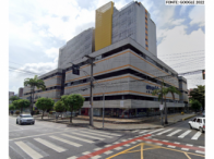 Lojas 313, 314 e 315 - Aldeota - Fortaleza/CE, localizado em Fortaleza - CE