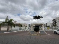 Imagem do imóvel Apartamento - 43,61m² de área privativa - Campo Largo/PR