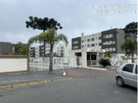 Imagem do imóvel Apartamento - 40,31m² de área privativa - Campo Largo/PR