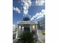 Imagem do imóvel Apartamento - 40,31m² de área privativa - Campo Largo/PR