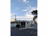 Imagem do imóvel Apartamento - 40m² de área privativa - Campo Largo/PR