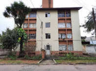 Imagem do imóvel Apartamento - 38,45m² de área privativa - Curitiba/PR