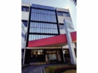 Imagem do imóvel Sala - 22,38m² de área privativa - Curitiba/PR
