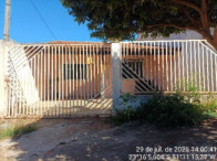 Imagem do imóvel Casa c/ 75,27m² - Terreno c/ 200,27m² - Londrina/PR