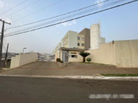 Imagem do imóvel Apartamento - 53,2m² de área privativa - Londrina/PR
