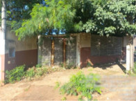 Imagem do imóvel Casa c/ 86,83m² - Terreno c/ 161,7m² - Londrina/PR