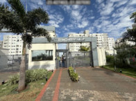Imagem do imóvel Apartamento - 45,86m² de área privativa - Maringá/PR