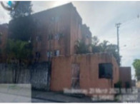 Apartamento - 46,28m² de área privativa - Paranaguá/PR, localizado em Paranaguá - PR