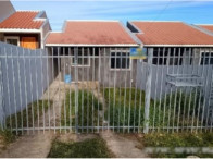 Imagem do imóvel Casa c/ 55m² - Terreno c/ 126,5m² - Ponta Grossa/PR