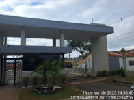 Imagem do imóvel Casa c/ 47,52m² - Terreno c/ 125,81m² - Ponta Grossa/PR