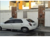Imagem do imóvel Casa c/ 72,32m² - Terreno c/ 102,62m² - Belford Roxo/RJ