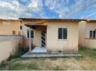 Imagem do imóvel Casa c/ 74,52m² - Terreno c/ 92,15m² - Cabo Frio/RJ