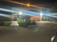Casa c/ 51,6m² - Terreno c/ 150m² - Itaboraí/RJ, localizado em Itaboraí - RJ