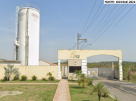 Imagem do imóvel Casa c/ 51,6m² - Terreno c/ 150m² - Itaboraí/RJ
