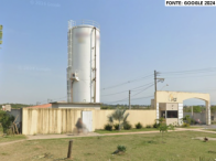 Casa c/ 51,6m² - Terreno c/ 150m² - Itaboraí/RJ, localizado em Itaboraí - RJ
