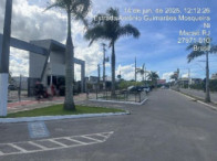 Imagem do imóvel Apartamento - 40,82m² de área privativa - Macaé/RJ
