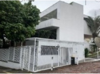 Imagem do imóvel Apartamento - 46,22m² de área privativa - Niterói/RJ