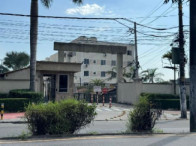 Imagem do imóvel Apartamento - 50m² de área privativa - Rio de Janeiro/RJ