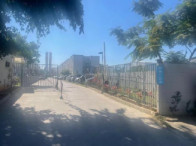 Imagem do imóvel Apartamento - 40,54m² de área privativa - Rio de Janeiro/RJ