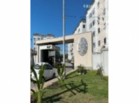 Imagem do imóvel Apartamento - 43m² de área privativa - Rio de Janeiro/RJ