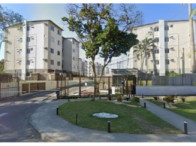 Imagem do imóvel Apartamento - 42m² de área privativa - Rio de Janeiro/RJ