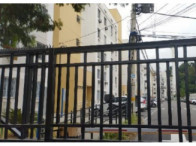 Imagem do imóvel Apartamento - 44m² de área privativa - Rio de Janeiro/RJ
