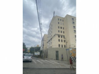 Imagem do imóvel Apartamento - 44m² de área privativa - Rio de Janeiro/RJ